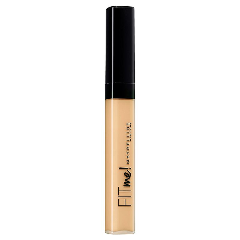 corector-maybelline-new-york-fit-me-matte-poreless-20-sand-68-ml-8923472658462.jpg