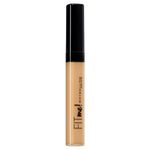 corector-maybelline-new-york-fit-me-matte-poreless-30-honey-68-ml-8853999484958.jpg