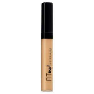 Corector Maybelline New York Fit Me Matte & Poreless 30 Honey, 6.8 ml