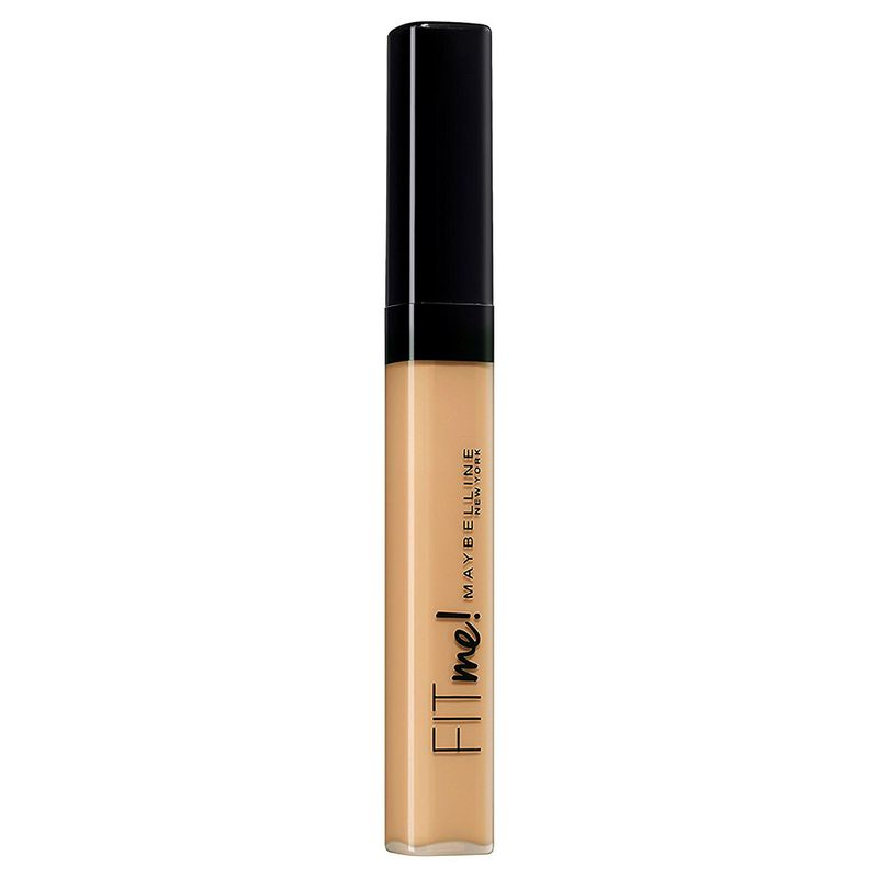 corector-maybelline-new-york-fit-me-matte-poreless-30-honey-68-ml-8853999484958.jpg
