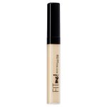 corector-maybelline-new-york-fit-me-matte-poreless-05-ivory-68-ml-8923587936286.jpg