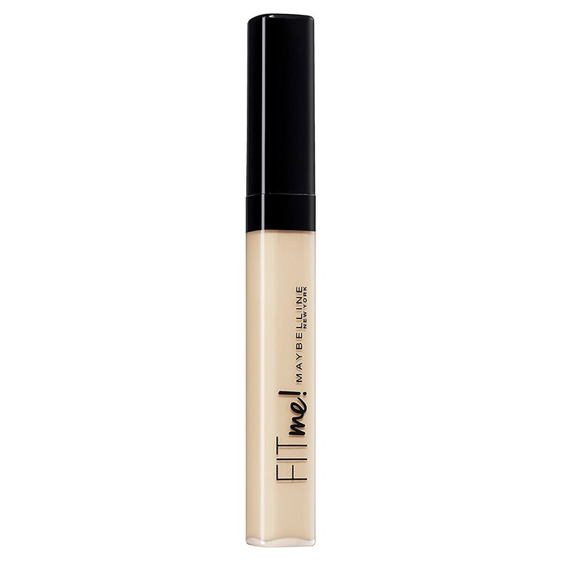 corector-maybelline-new-york-fit-me-matte-poreless-05-ivory-68-ml-8923587936286.jpg