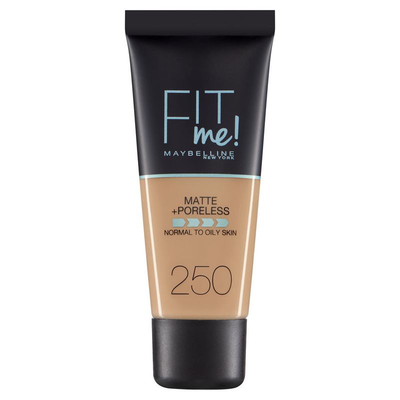 fond-de-ten-matifiant-maybelline-new-york-fit-me-matte-poreless-250-sun-beige-30ml-8923516829726.jpg