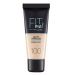 fond-de-ten-matifiant-maybelline-new-york-fit-me-matte-poreless-100-warm-ivory-30ml-8923460468766.jpg