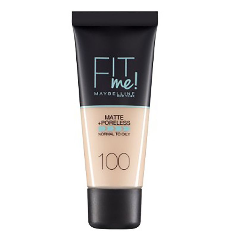 fond-de-ten-matifiant-maybelline-new-york-fit-me-matte-poreless-100-warm-ivory-30ml-8923460468766.jpg