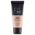 fond-de-ten-matifiant-maybelline-new-york-fit-me-matte-poreless-122-creamy-beige-30ml-8923611725854.jpg