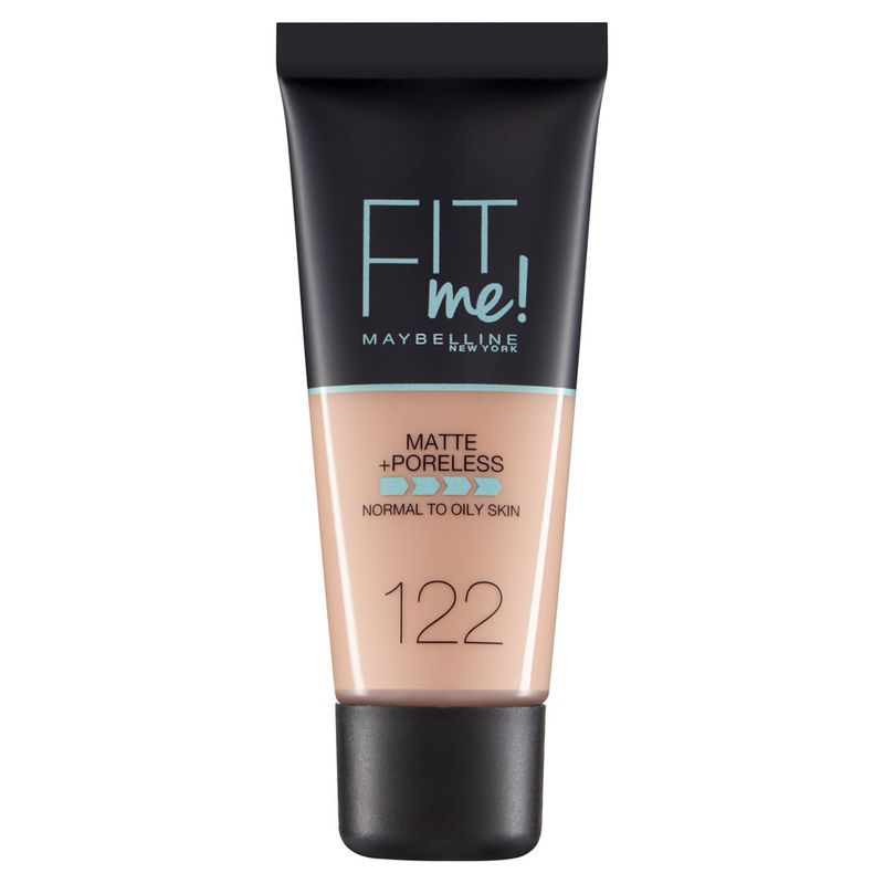 fond-de-ten-matifiant-maybelline-new-york-fit-me-matte-poreless-122-creamy-beige-30ml-8923611725854.jpg