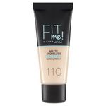 fond-de-ten-matifiant-maybelline-new-york-fit-me-matte-poreless-110-porcelain-30ml-8923566702622.jpg