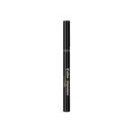 liner-pentru-ochi-l-oreal-paris-super-liner-tattoo-signature-8-g-8923543896094.jpg
