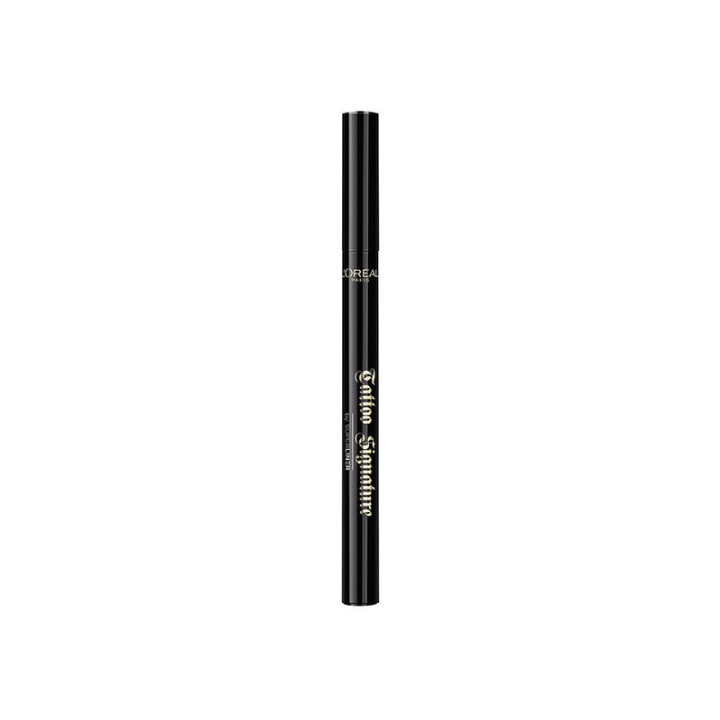 liner-pentru-ochi-l-oreal-paris-super-liner-tattoo-signature-8-g-8923543896094.jpg