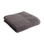 prosop-de-baie-gri-inchis-din-bumbac-actuel-70x130cm-500gsm-twist-3665257175948_1_1000x1000.jpg