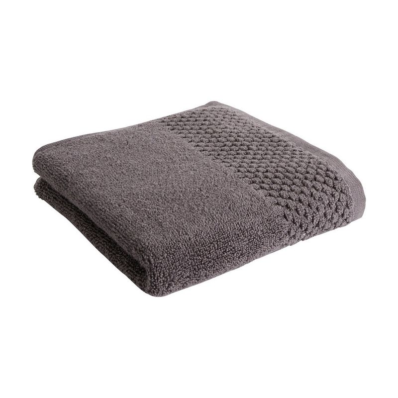 prosop-de-baie-gri-inchis-din-bumbac-actuel-70x130cm-500gsm-twist-3665257175948_1_1000x1000.jpg