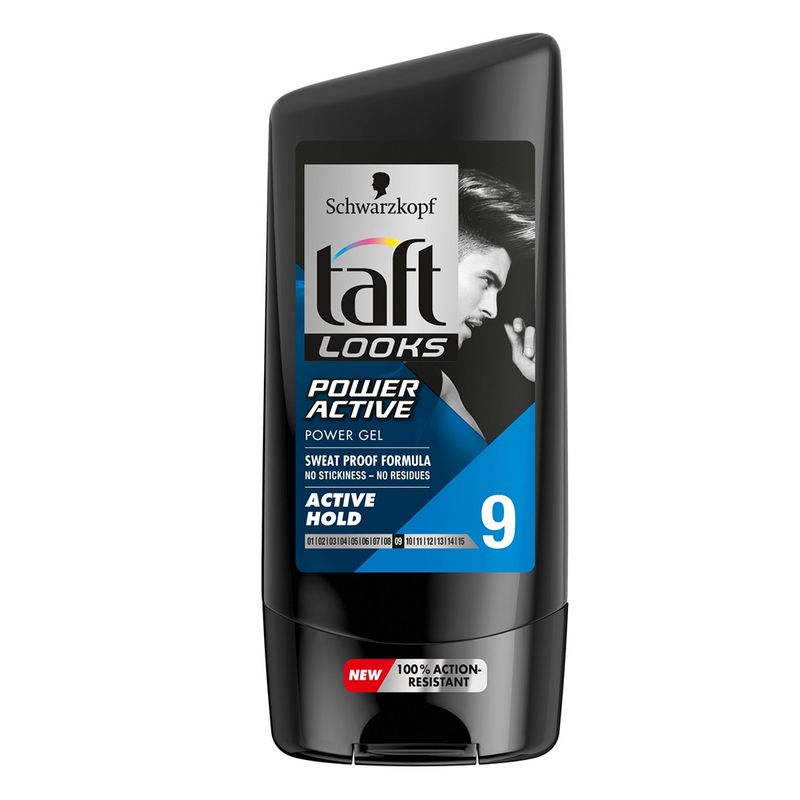 gel-de-par-taft-power-active-150ml-8924703195166.jpg