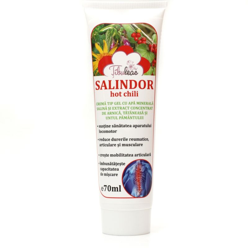 crema-tip-gel-tibuleac-70-ml-8898985820190.jpg