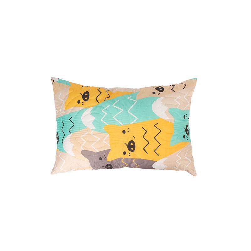perna-matlasata-colorata-confort-50-x-70cm-9406309433374.jpg