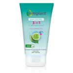 gel-de-curatare-3-in-1-elmiplant-skin-control-150-ml-8878307704862.jpg