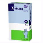 ambulex-matopat-manusi-pentru-examinre-albastre-100-de-bucati-marimea-m-8898661548062.jpg
