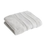 prosop-de-baie-gri-din-bumbac-actuel-50x100cm-500gsm-nano-3665257179182_1_1000x1000.jpg