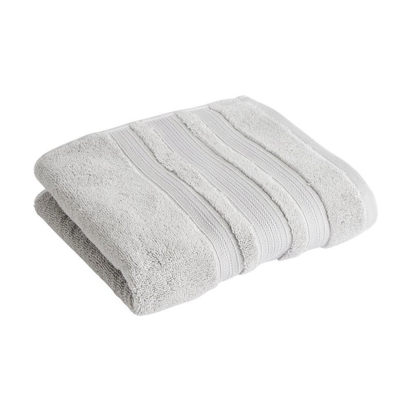 prosop-de-baie-gri-din-bumbac-actuel-50x100cm-500gsm-nano-3665257179182_1_1000x1000.jpg