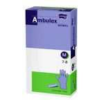 ambulex-matopat-manusi-pentru-examinre-violet-100-de-bucati-marimea-m-8898658795550.jpg