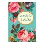 felicitare-muzicala-diverse-melodii-8955762245662.jpg