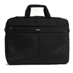 geanta-selecline-pentru-laptop-uri-cu-diagonala-de-13-14-inch-8824029839390.jpg