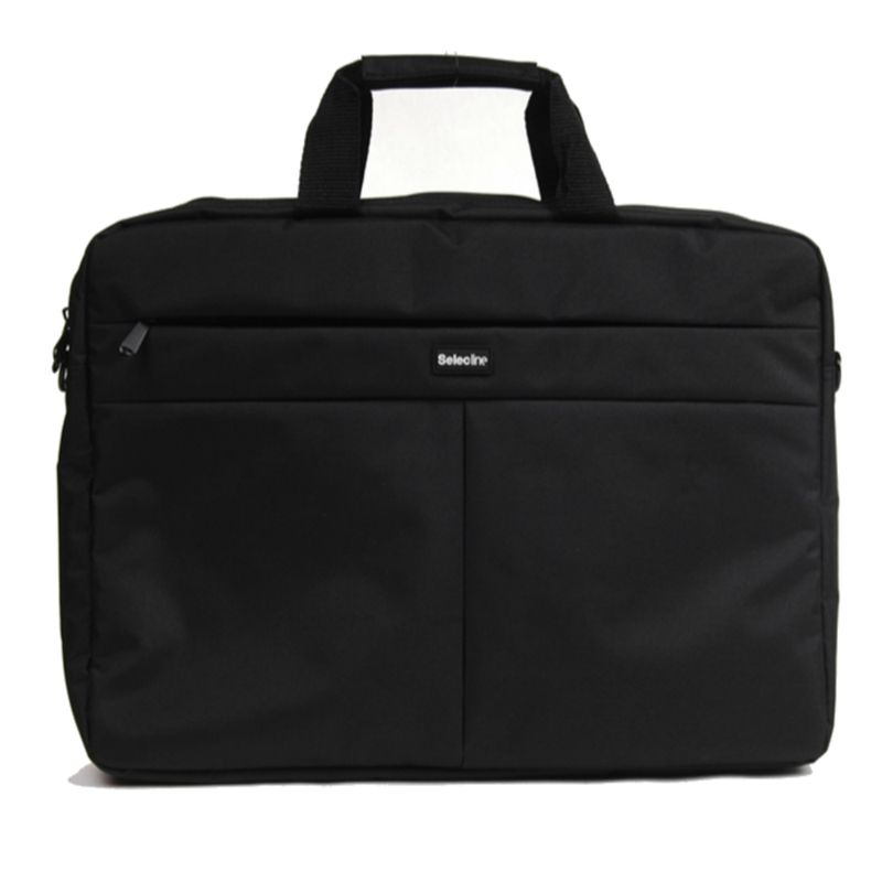geanta-selecline-pentru-laptop-uri-cu-diagonala-de-13-14-inch-8824029839390.jpg