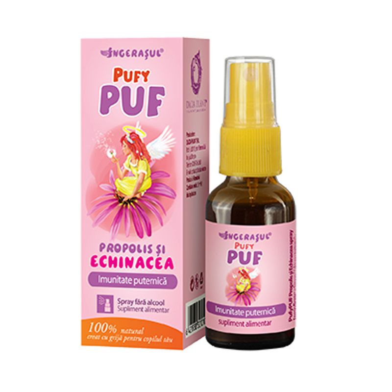 pufy-prop-echin-spray20ml-8906557685790.jpg