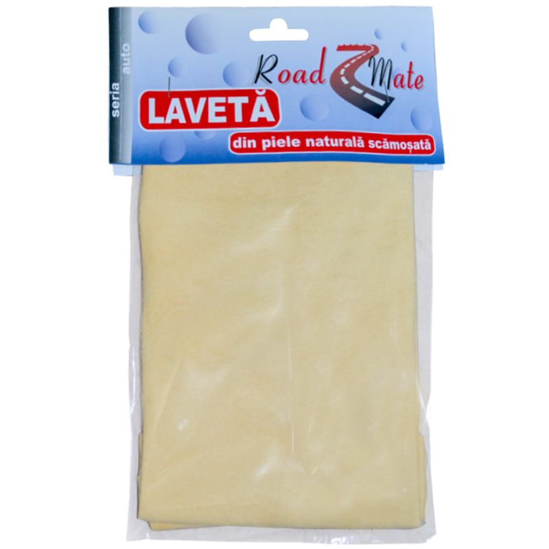 laveta-roadmate-piele-naturala-m-37-x-55-cm-8837796855838.jpg