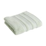prosop-de-baie-verde-din-bumbac-actuel-50x100cm-500gsm-nano-3665257179038_1_1000x1000.jpg