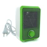 aeroterma-selecline-cu-putere-de-600w-verde-8865598537758.jpg