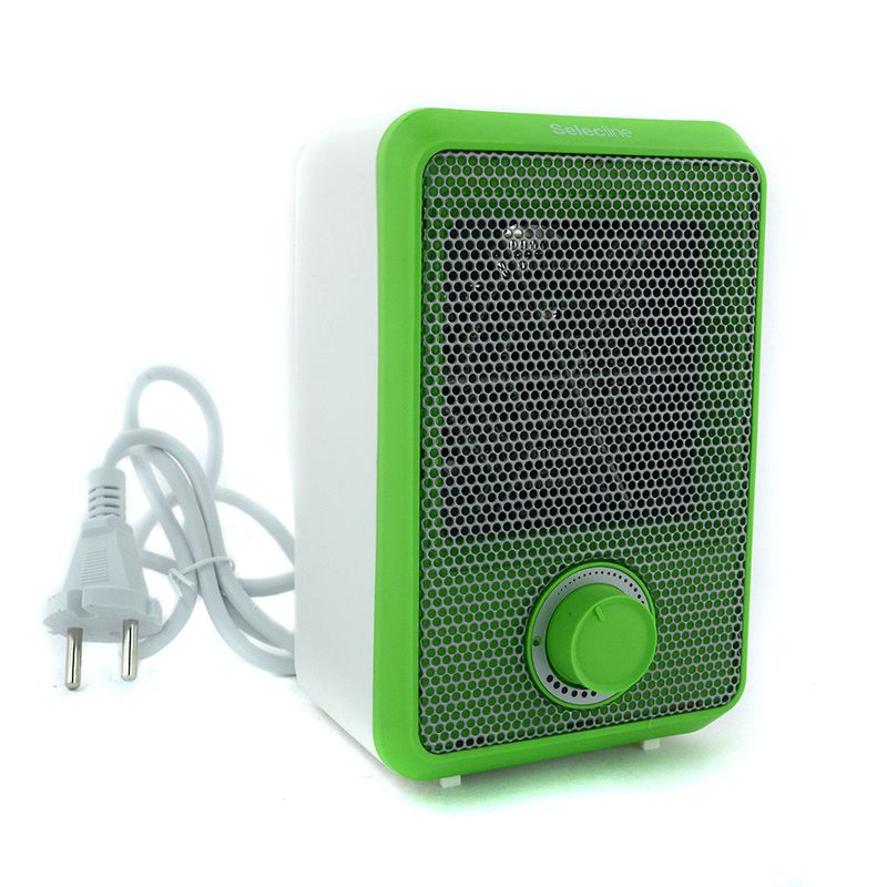 aeroterma-selecline-cu-putere-de-600w-verde-8865598537758.jpg