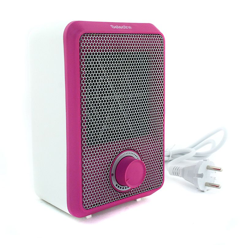 aeroterma-selecline-cu-putere-de-600w-roz-8865595916318.jpg