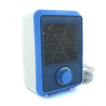 aeroterma-selecline-cu-putere-de-600w-albastra-8865596440606.jpg