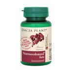 normocolesterol-f-60cpr-8906564501534.jpg