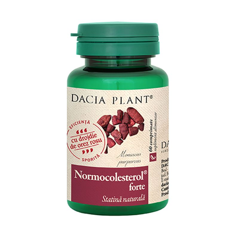 normocolesterol-f-60cpr-8906564501534.jpg