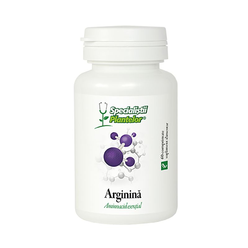 arginina-60cpr-8906554015774.jpg