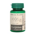co-q10-forte-60cpr-8906581803038.jpg