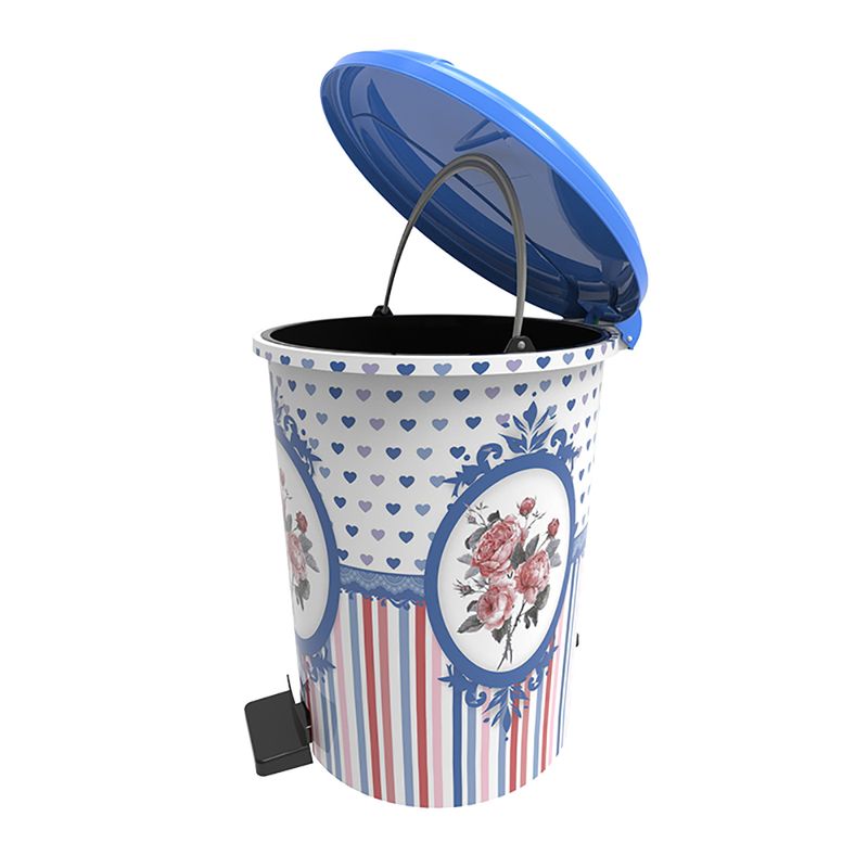 cos-gunoi-agora-plast-decor-cu-pedala-12-l-diverse-modele-si-culori-8896081723422.jpg