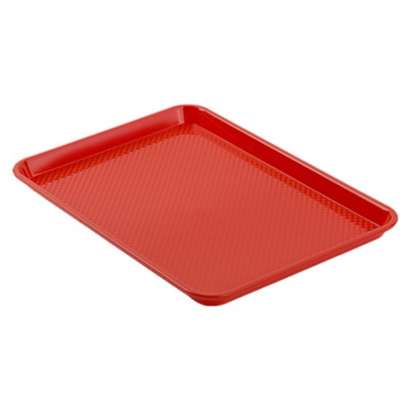 tava-dreptunghiulara-agora-plast-diverse-culori-34-x-24-cm-8880902307870.png
