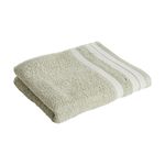 prosop-de-baie-mist-actuel-din-bumba-50x100cm-450gsm-suistanable-3665257179786_1_1000x1000.jpg