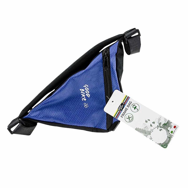 geanta-pentru-cadru-good-bike-8885300330526.jpg