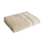 prosop-de-baie-maro-din-bumbac-actuel-50x100cm-450gsm-suistanable-3665257179915_1_1000x1000.jpg