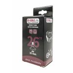 camera-din-cauciuc-pentru-bicicleta-8885301903390.jpg