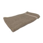 prosop-de-baie-gri-din-bumbac-actuel-30x50cm-450gsm-suistanable-3665257179694_1_1000x1000.jpg