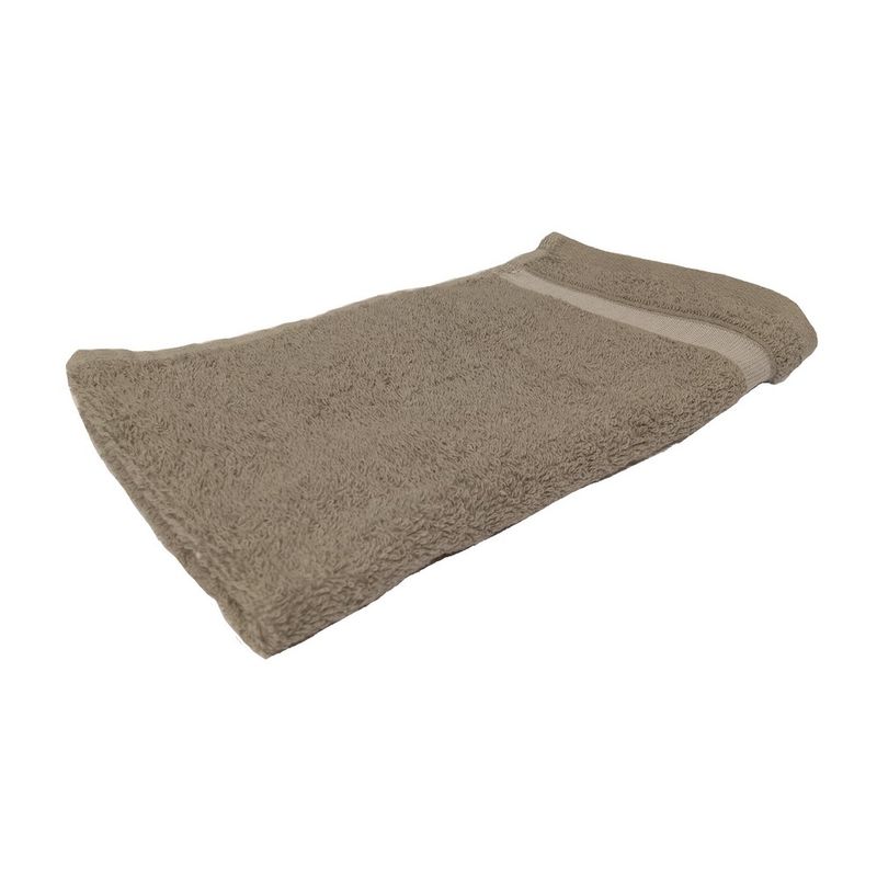 prosop-de-baie-gri-din-bumbac-actuel-30x50cm-450gsm-suistanable-3665257179694_1_1000x1000.jpg