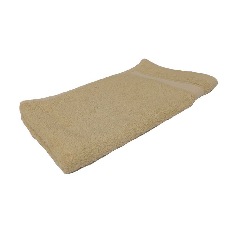 prosop-de-baie-bej-din-bumbac-actuel-30x50cm-450gsm-suistanable-3665257179717_1_1000x1000.jpg