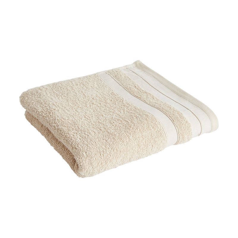 prosop-de-baie-bej-din-bumbac-actuel-50x100cm-450gsm-suistanable-3665257179748_1_1000x1000.jpg