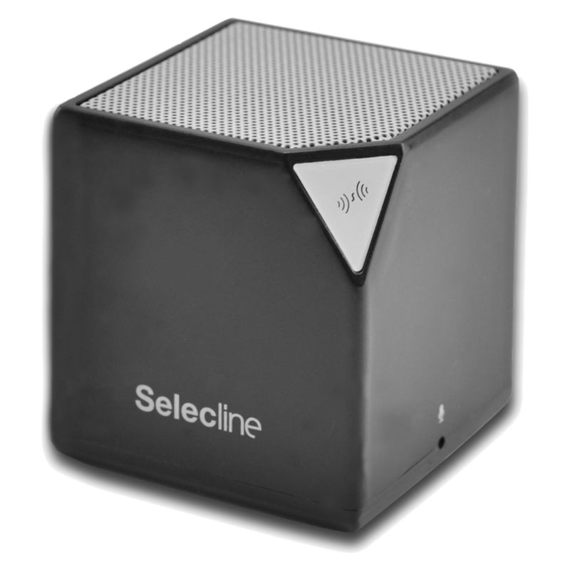 boxa-bluetooth-selecline-887248-cu-microfon-si-putere-de-3w-8824362041374.jpg