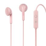 casti-handsfree-in-ear-qilive-q1666-roz-cu-telecomanda-pe-fir-8824262393886.jpg
